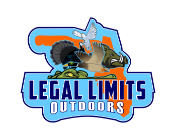 Legal Limits Outdoors